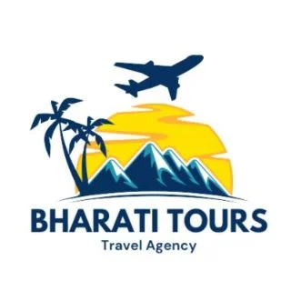 bharatitour3